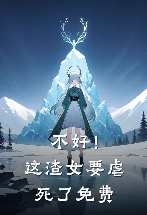 不好！这渣女要虐死了免费