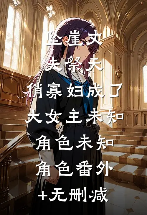 妻子为实习生剥了一只虾，我离婚了必读文