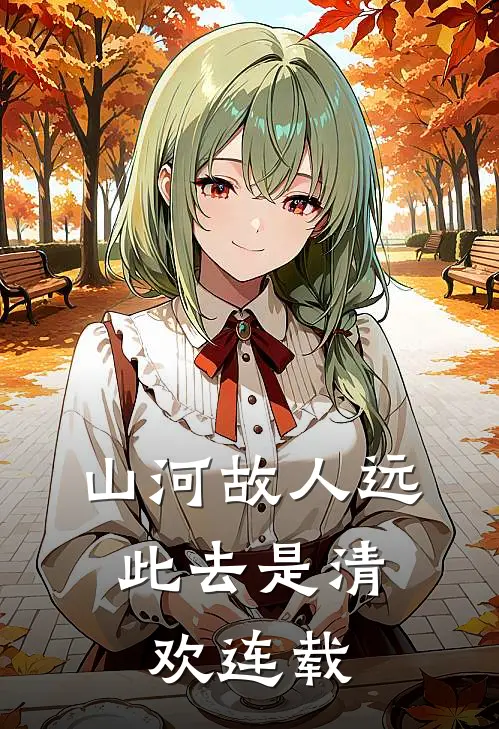 今夜港城无月大结局