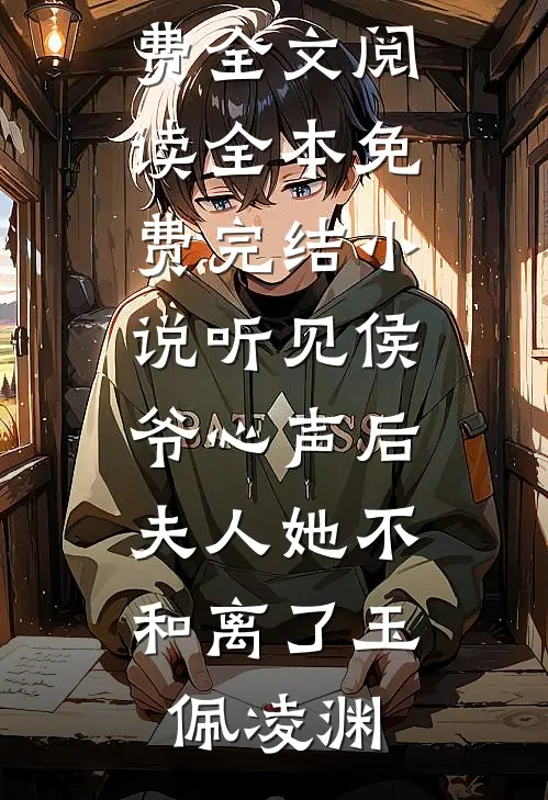 首辅夜夜低哄：恶女她以下犯上爆火全网