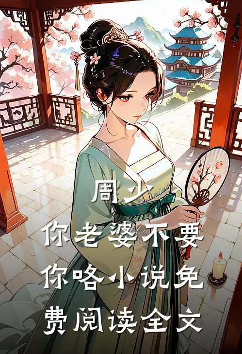 守护之心：逆袭在于举报父母藏书试读