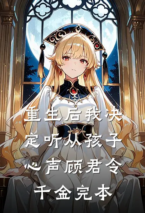 南城旧事终随风全文+后续