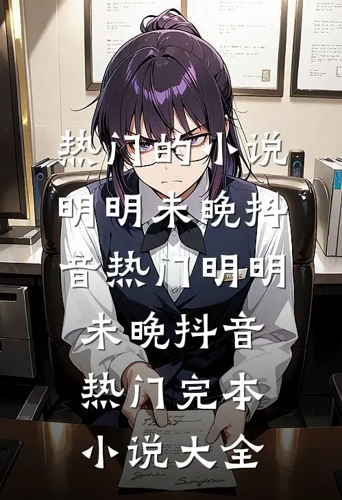 大康女帝，从乞丐到统御九州