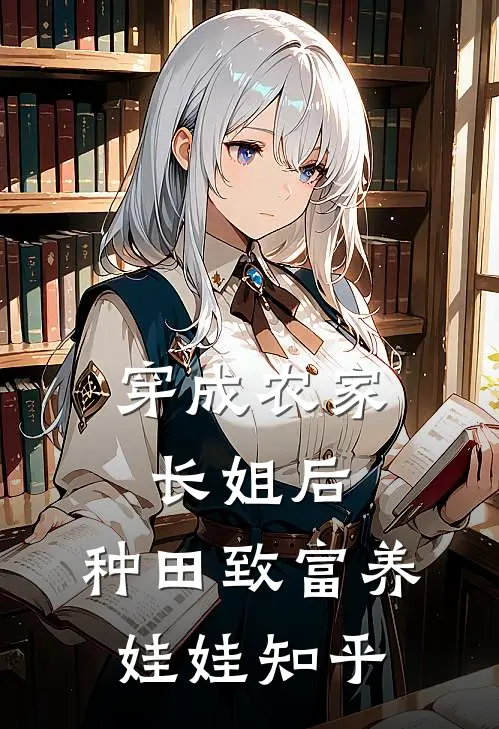 不闻杏雨三春寒良心推荐