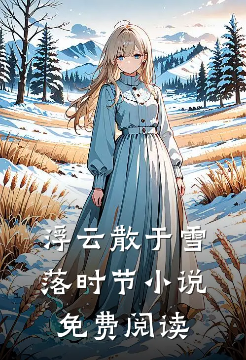 彼岸再无旧时爱精品选集