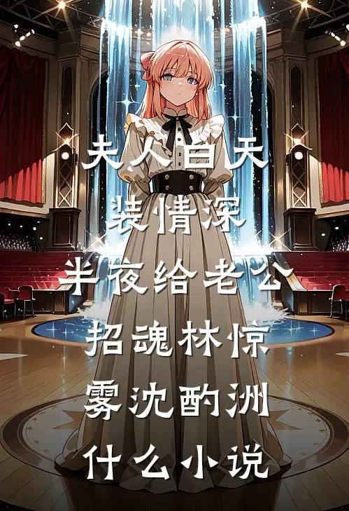 禁欲太子爷听到我的心声后，大黄丫头被宠疯了免费阅读全文