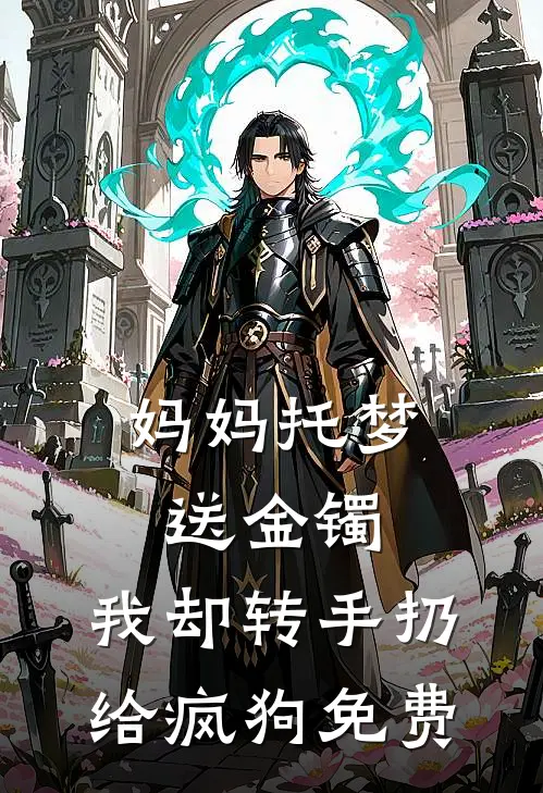 灵泉养胎：我的三胞胎让嫂子们酸疯全章阅读
