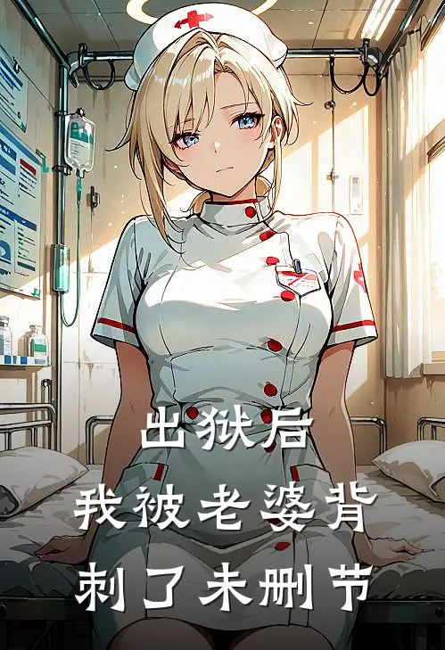 出狱后，我被老婆背刺了未删节