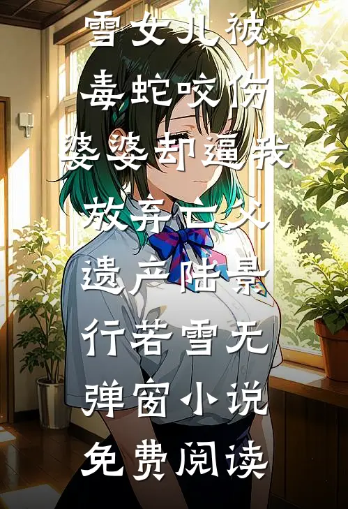 梦里云归何处寻完本