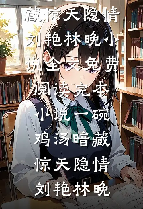 梨花树下故人去精彩