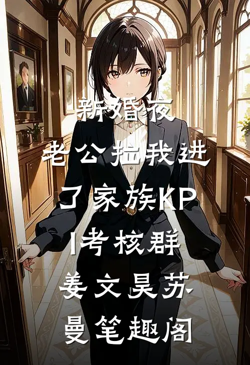 宣布单身后，前夫哥夜夜堵门周豫林斯理后续+完结