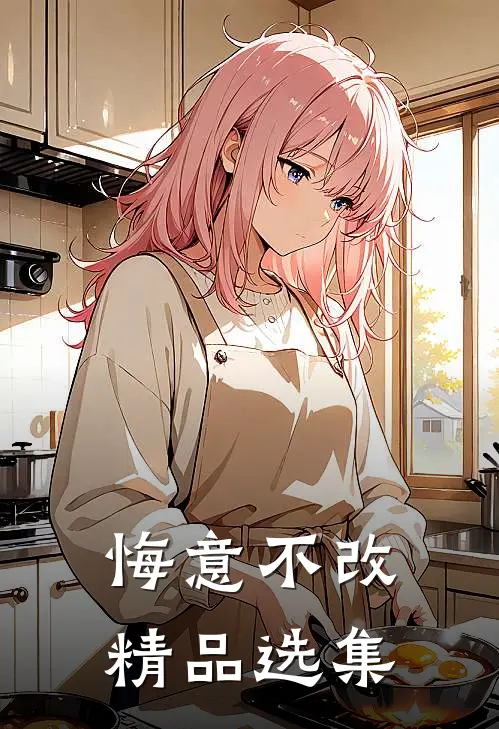 悔意不改精品选集