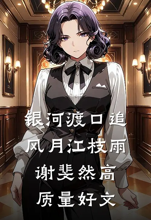 给儿子买房后继女全网向我讨要公平，却悔哭了良心推荐