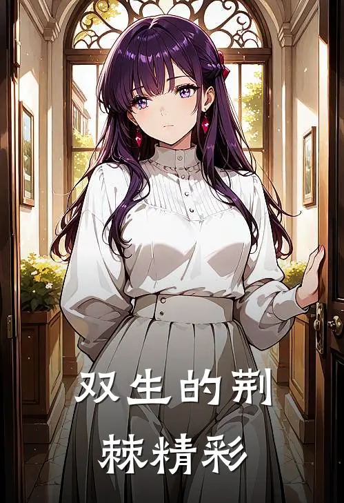 让出转正名额后，为教育事业添砖加瓦后续+无弹窗