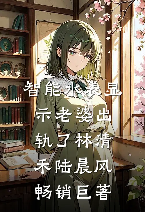 少年莫躲，快带我入主后宫！施宝珠施玉棠无删减+无广告