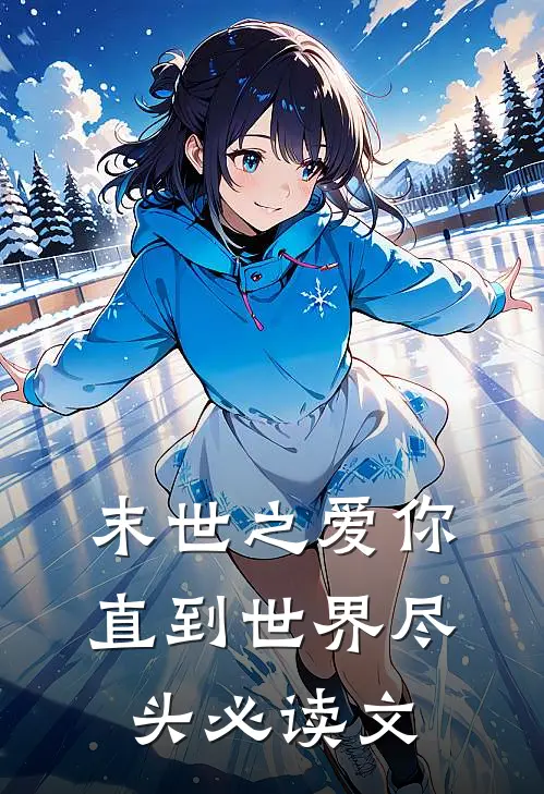 末世之爱你直到世界尽头必读文