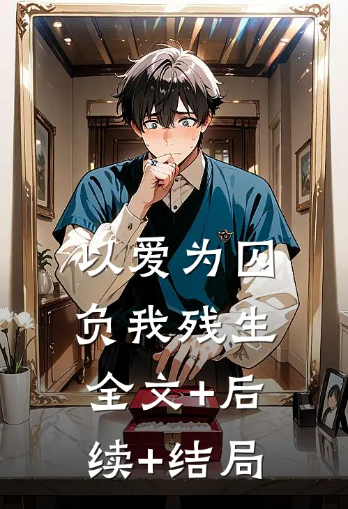 以爱为囚，负我残生:全文+后续+结局