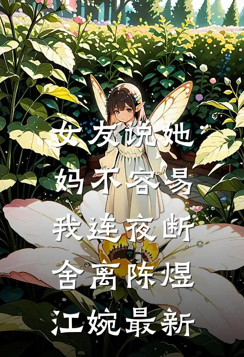 陛下将我赐还那日后续+无弹窗