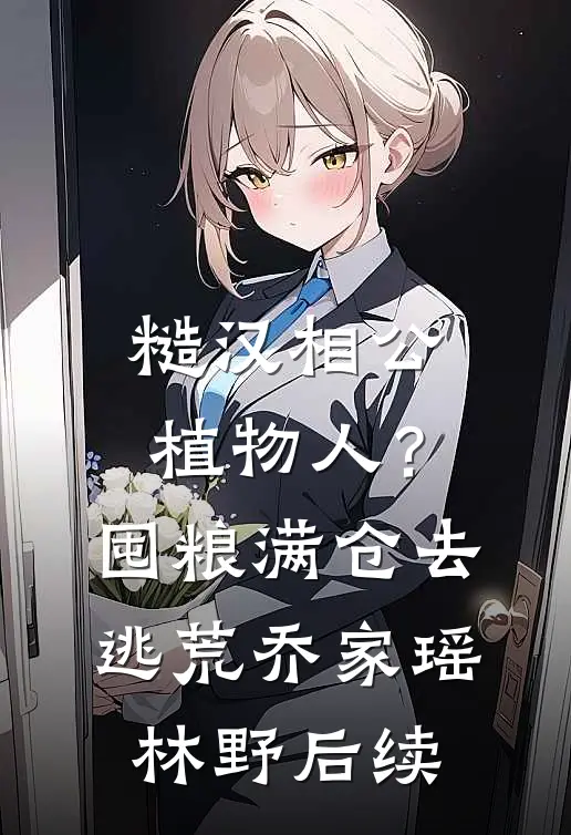 春风十里，踏雪归春后续+全文