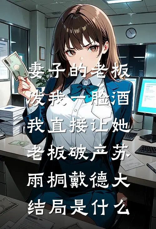 绑定杀神系统后，我成了大明第一屠夫完结txt