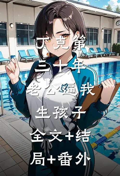 丁克第三十年，老公逼我生孩子:全文+结局+番外