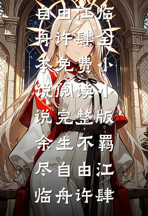 高温末世，和舍友打脸抢我饮用水给男生喝的媚男女教官苏青青陆南辰无删减全文