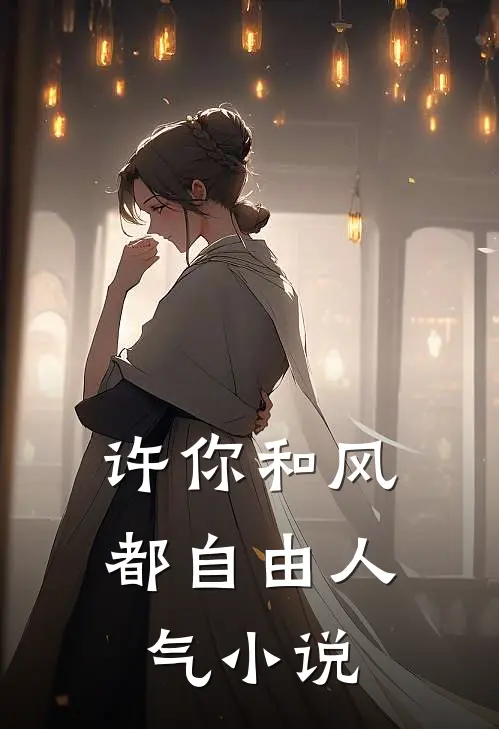 许你和风都自由人气小说