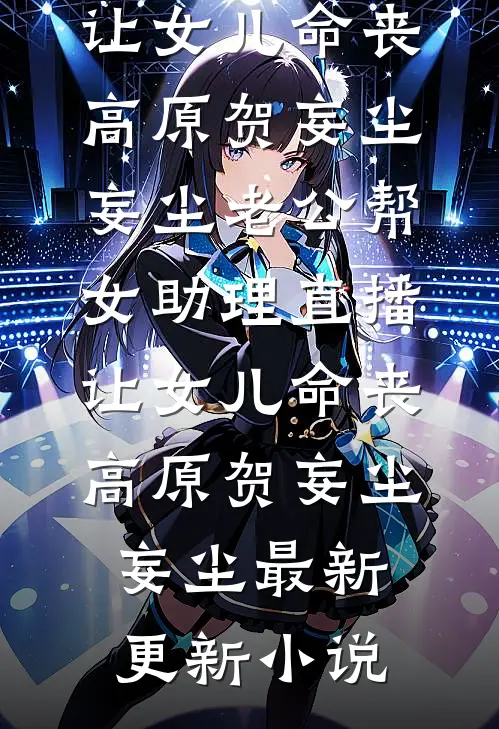 老实人，但海王渣女徐琼班草全文+番茄