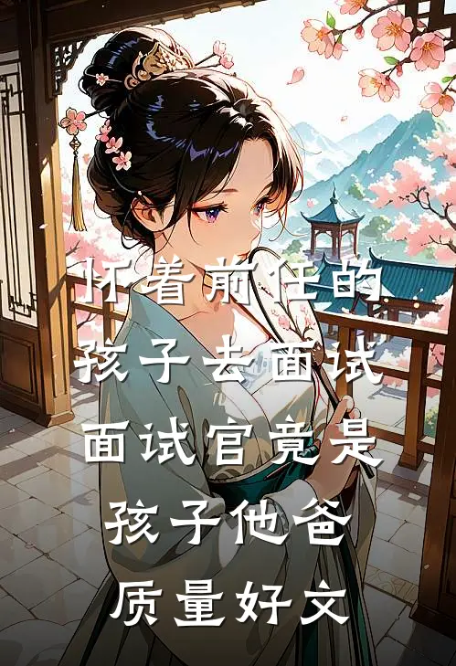 假千金？我靠国宴手艺名动京城全章阅读