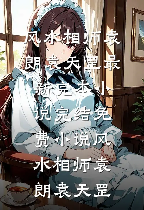 京港雨迟全本