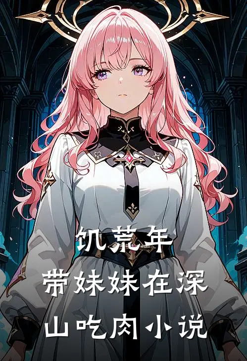 饥荒年：带妹妹在深山吃肉小说