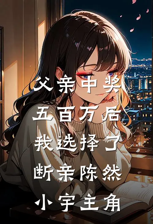回头时，月光碎落满地
