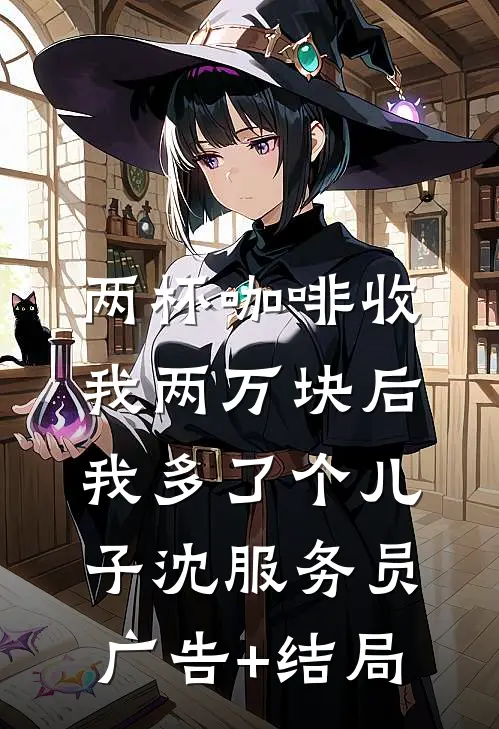 旧雪散尽故人归南明雪傅绍钧番外
