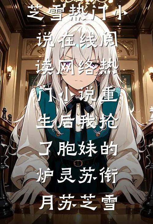 分到两百块年终奖后，我离家出走了