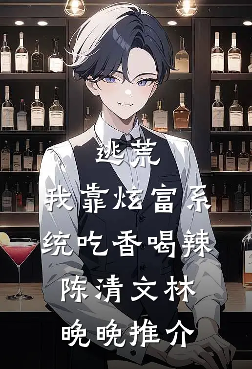 何时青山不染秋全章节