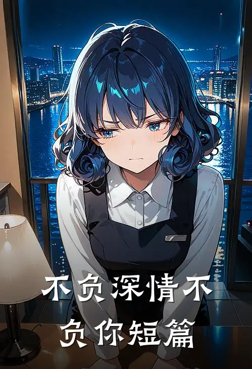 不负深情不负你短篇