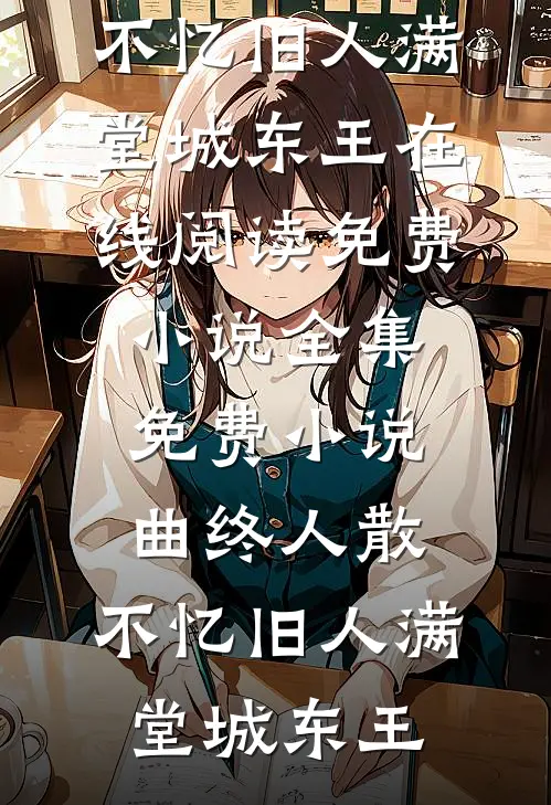 旧巷深灯照归人后续
