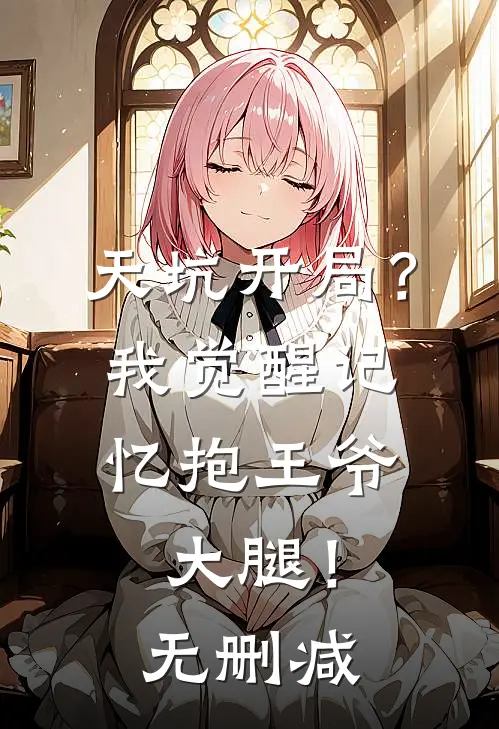 天坑开局？我觉醒记忆抱王爷大腿！无删减