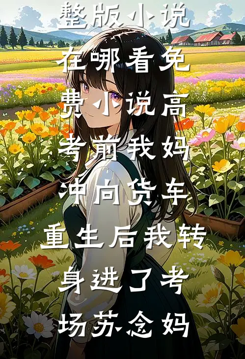 嫌我树懒体质？京圈全家出动让她这辈子都快不起来