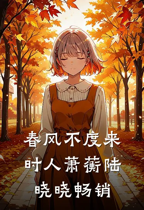 旁人不解的婚姻，藏着最深的偏爱全本