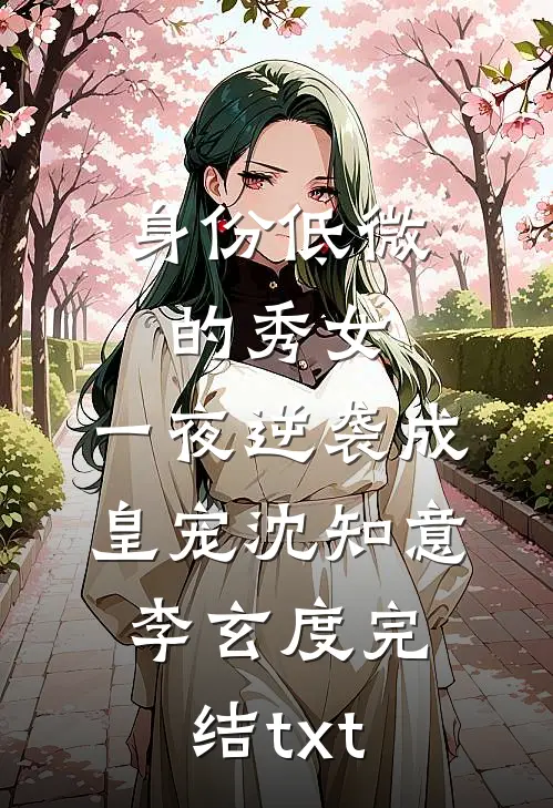 梦断归处，爱恨为尘精选