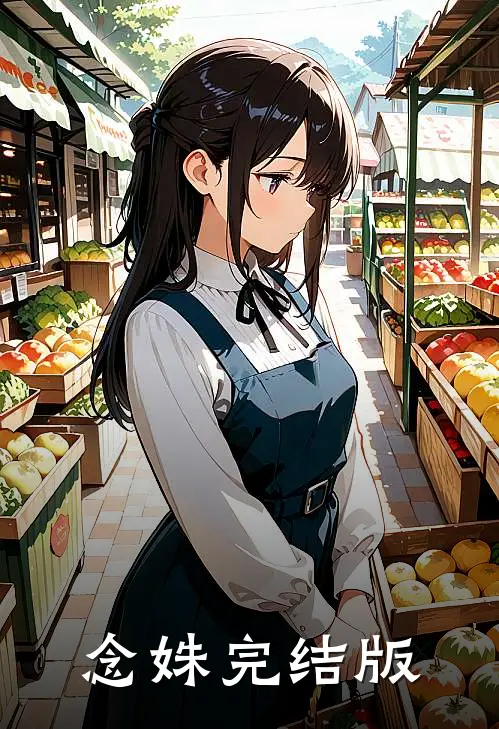 念姝完结版
