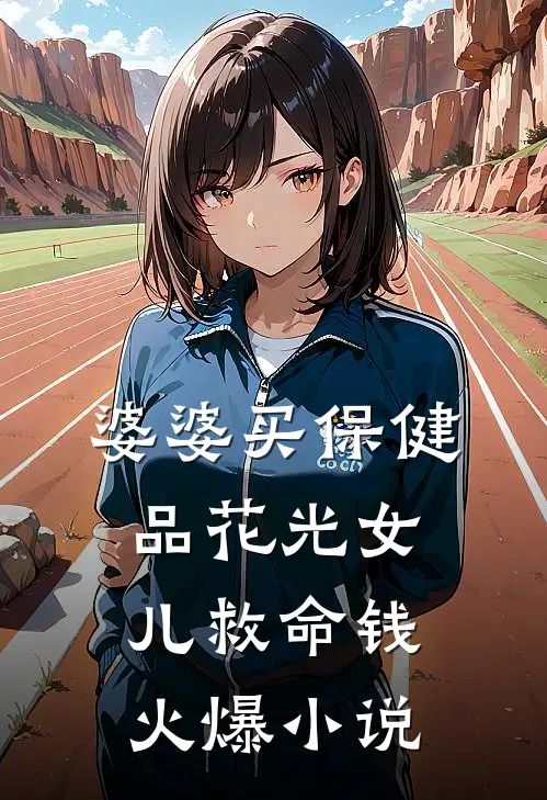 婆婆买保健品花光女儿救命钱火爆小说