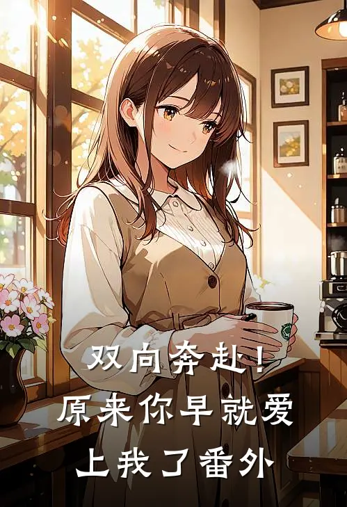双向奔赴！原来你早就爱上我了番外