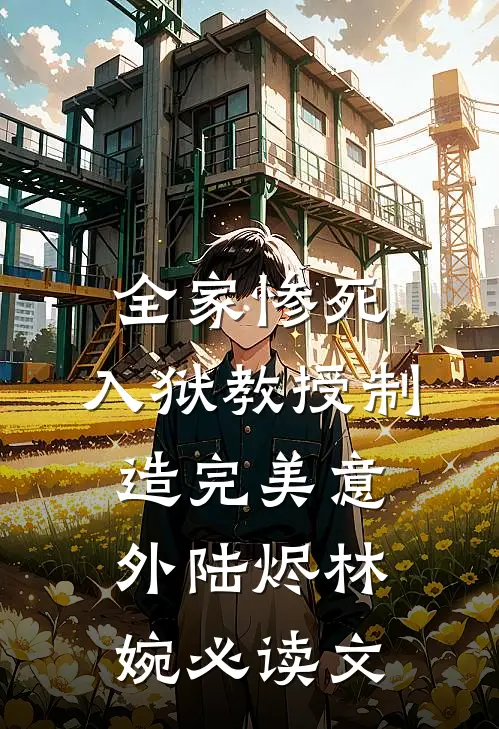 前尘恨难消
