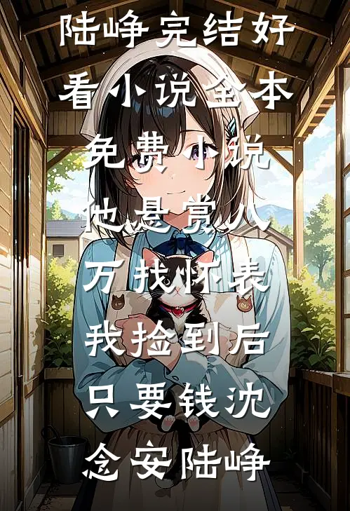 寿命推演，从杂役开始苟到万古无敌