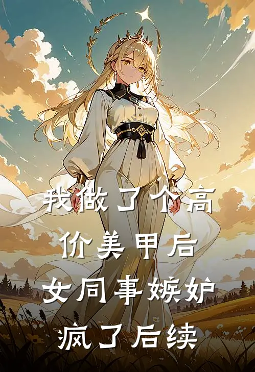 极光下说爱我无删减版