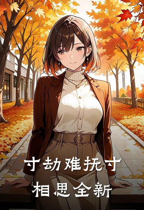 寸劫难抚寸相思全新