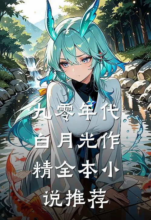 末世战神，为何沦为宠妹狂魔？