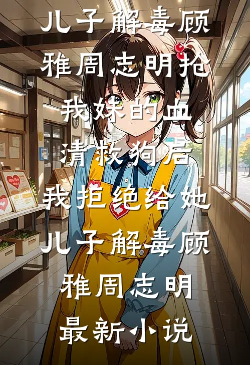 心辞不负旧山河高质量好文